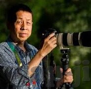 96伦理-96伦理，在数字时代重塑道德边界