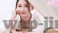 麻豆av免费在线看-麻豆AV的探讨，不可忽视的公共讨论议题