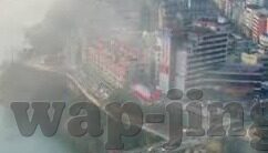麻豆精东传媒-麻豆精东传媒，万花筒般的数字时代内容传播新秀