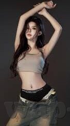 欧美一区二区三区成人片在线-探索成人内容平台的多元化与界限