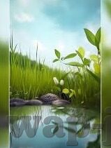 日韩av第一区-日韩AV第一区，文化、艺术与争议的交汇点