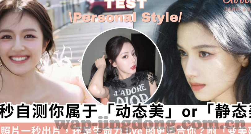 糖心vlog轻量版iOS-探索糖心Vlog轻量版iOS——轻巧高效的内容创作新选择